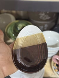 فرفوري • بايركس حراري • توصيل لجميع المحافظات