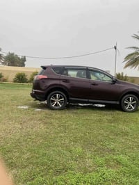 البيع راف فور مديل 18 بيهة قطعتين صبق بنيد وجامرلق الشراي 07816765579