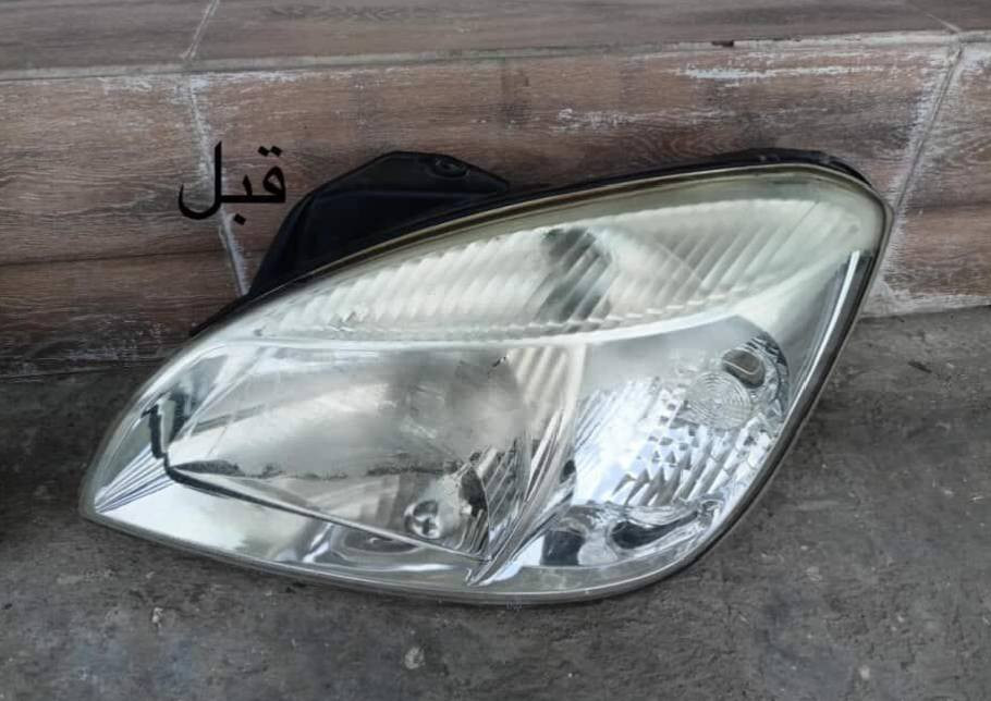 السلام عليكم فايبر كلاس الأخوين جلي لايتات شغل على طريقه التركيه؟؟؟ركز بدون نانو سيراميك ضمان سنه العنوان موصل مجمع السلام قرب محطة التأميم فرع الثاني وادي عكاب قرب كراج حج شاكرابو الدهن
الزوج داخل وخارج 30الف هاذ ارقامي حياكم الله
***********/***********
