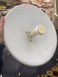 نانو مستعمل شهر واحد فقط لا غير الي يفيدة يتصل على هذا الرقم   0789100...