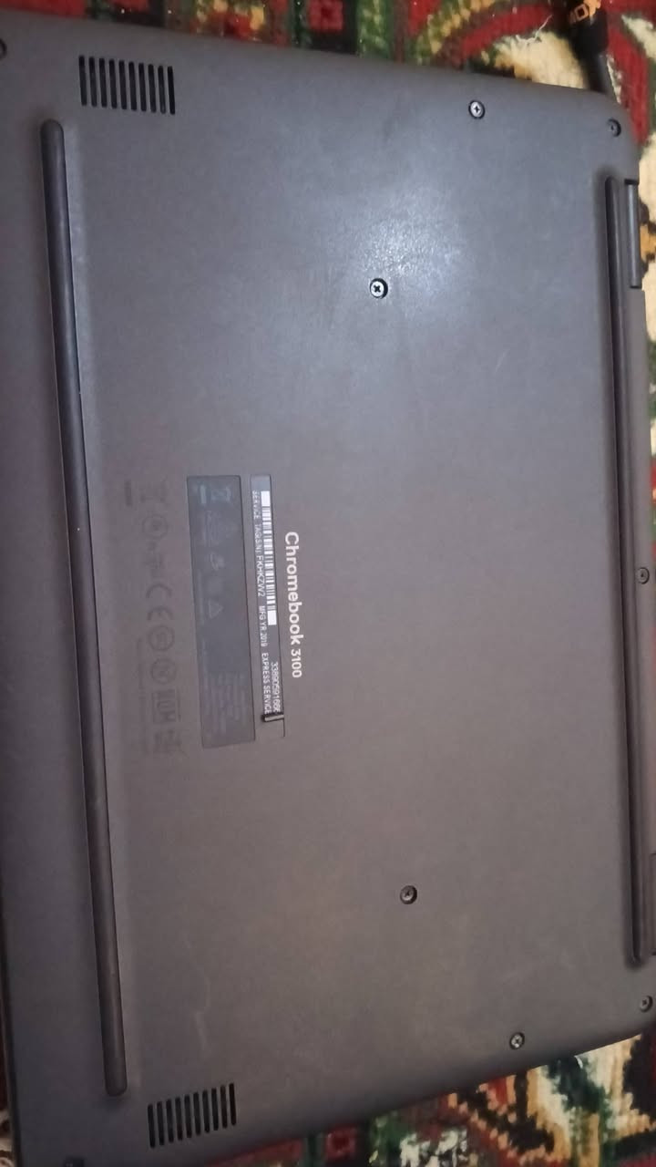 حاسبه البيع DELlمثلا تيلفون كل تفاصيل موجوده داخل صور سعرها حلو توصيل متوفر كل محافظات


**إذا كنت صاحب هذا الإعلان وتريد حذفه لأي سبب، رجاءا أرسل رسالة إلى الدعم الفني**