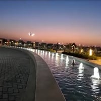 بلوك 17 • ٢٠٠م • ٤ غرف