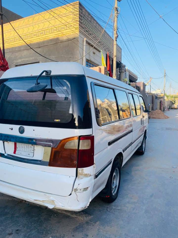 السلام عليكم سياره للبيع سياره نظيفه مكاني ناصريه سوق الشيوخ موصليه والشرائخه ينتصرف مكلف بالنشر
+964 781 482 1795
*********** سياره نظيفه بالشرايين يتصل
