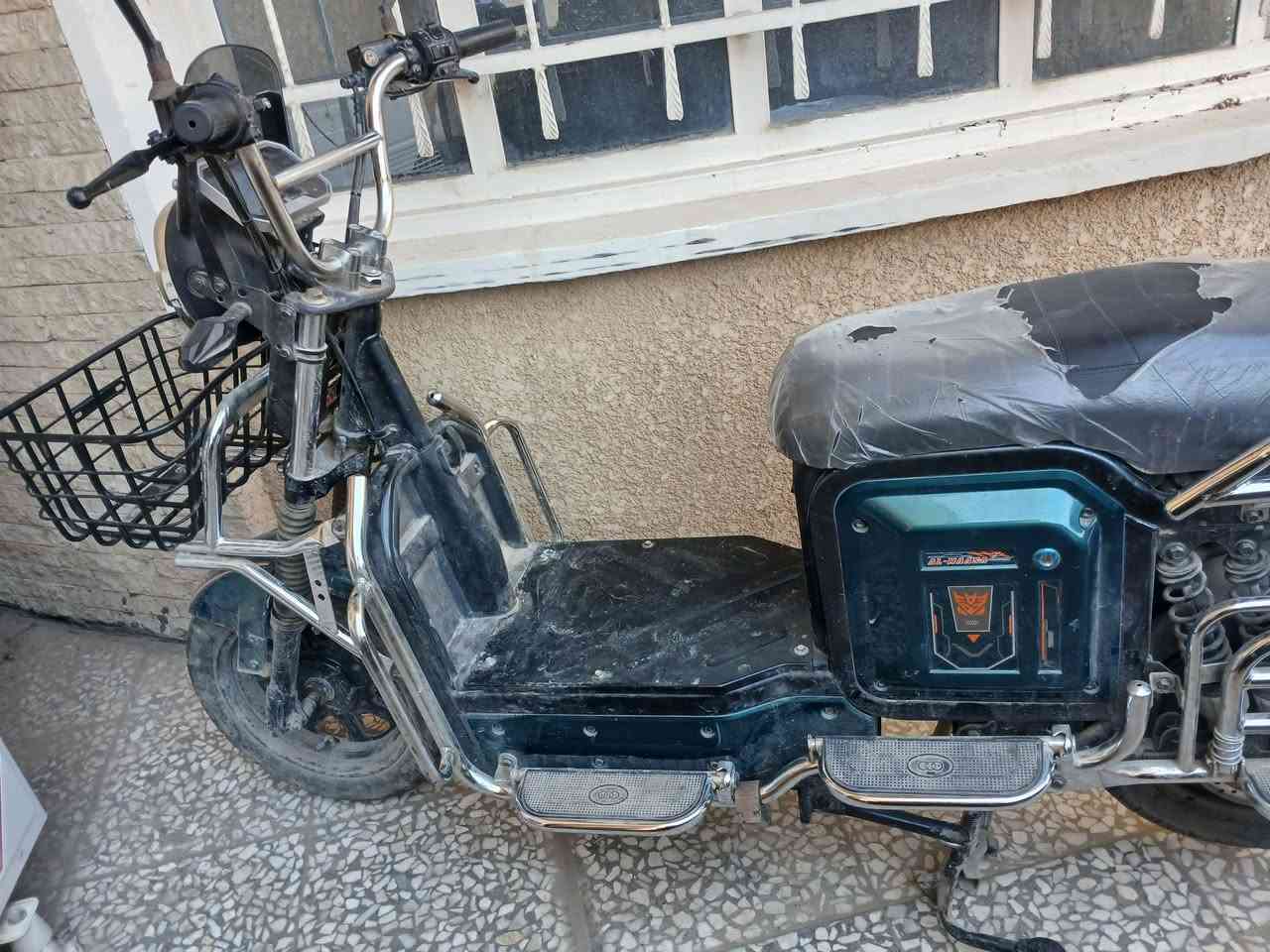 800
بيع مجال***********ابو غريب
