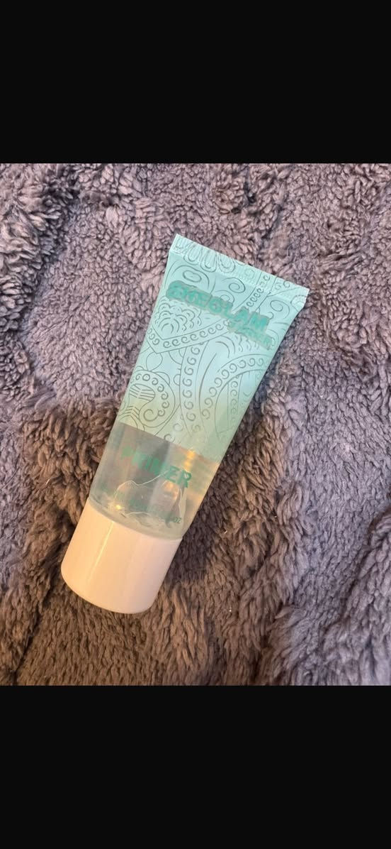 مكياج شيكلام باركود سعر القطعه ٣-٤ توصيل موجود واكو كروب واتساب التحب نضيفها بي


**إذا كنت صاحب هذا الإعلان وتريد حذفه لأي سبب، رجاءا أرسل رسالة إلى الدعم الفني**