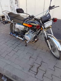 خمسه كير • نضيف كامل • شارع سالم سليمانيه