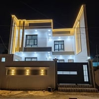 🏡 دار سكن للبيع في حي الفرات استغلو الفرصة واشتري عقارك الان قبل تطبيق...