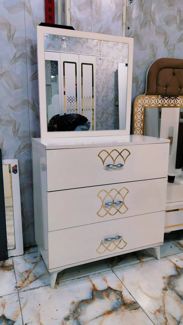 سارعو بالحجز


**إذا كنت صاحب هذا الإعلان وتريد حذفه لأي سبب، رجاءا أرسل رسالة إلى الدعم الفني**