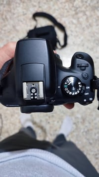 كانون 1300D • عدسات 18-55 75-300 • بغداد