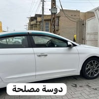 موديل 2020 الشكل جديد بزون وارد خليجي رقم بصرة مرفوع الحجز سنوية بإسم ...