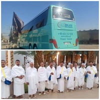 بسم الله الرحمن الرحيم تعلن #حملة_الحاج_أبوعلاءمحي_السعيدي    عن بدء ا...