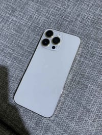 آيفون ١٤ برو ماكس • ٢٥٦ • مبدل شاشة