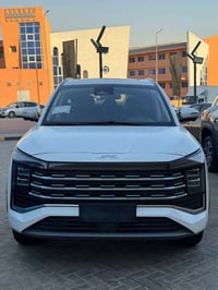 جاك • ٢٠٢٦ • كاش وتقسيط