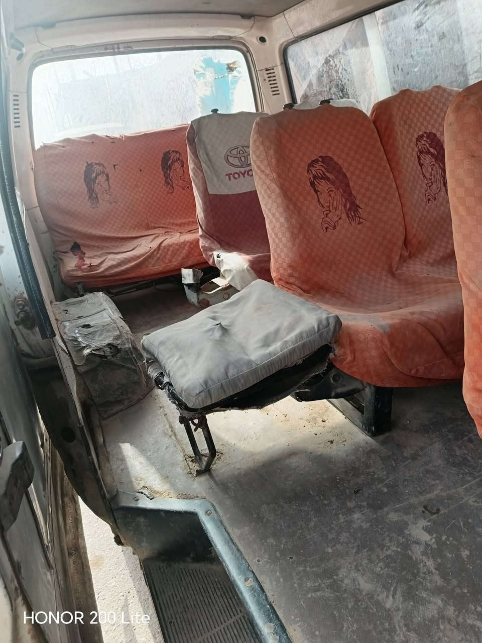 كيه البيع موديل ١٠مكينه ونجي كايمه كير عادي عوسه قليج بيع كوم حديد راعيه بل بصره مه ندله سعر
مليون وبيه مجال عنوان ميسان رقمي ***********ع
