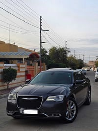 بلاتينيوم فول • ٢٠١٨ • خانقين