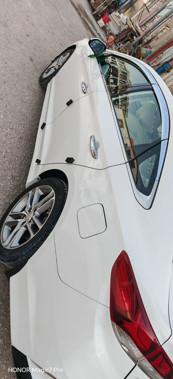 سوناتا موديل 2019خليجيً سياره كفاله كفاله عامه من كلشي. سياره فول فول لتختهً سياره جديده معنى كلمه ماشيه 120الف السعر 198وبيً مجال حك جيه اتصال ***********
