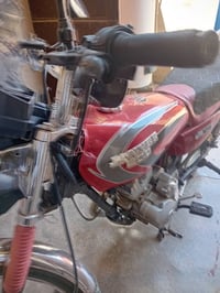 جني • مراوس • دبل بلك