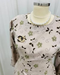 خياطة نسائية • ابره وخيط • بعقوبة الجديدة
