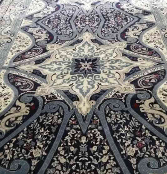 غسل   الرغوه لغسل زوالي والمفروشات والبطانيات مع تغليف نايلون. 
غسل التخم والموكيت وكل أنواع السجاد 
سعر غسل الزوالي  متر بلفين.  الطول في العرض.  
البطانيات   ب5.    غسل بمواد تنضيف درجه اولى.  ومعطرات. 
للحجز والاستفسار تفضلوا خاص 🌹🌹

مواد تنضيف وغسل خاصه للزوالي والمفروشات. 

لا نستخدم الزاهي أو أي منضفات عاديه.
 
     خدمة توصيل متوفره مجاني

العنوان الديوانيه التقيه ثالثه 

ستفسار تصال على ارقام 

‏‪***********‬‏
‏‪***********‬‏
