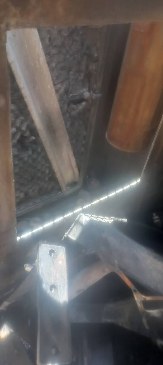 مولده بيركز 45kv بستم3 العنوان بابل ابيع على هذه الوضع
***********
