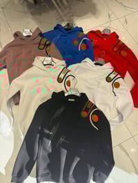 توصيل العراق • مركز الحله • الكيم والزركان