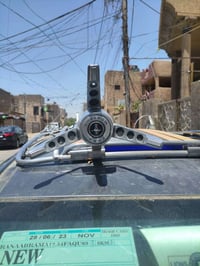شباب  3 دركه اصليات للبيع نضافه 90%  موستنك ثلاثيه بلاديه سعره 110الف ...