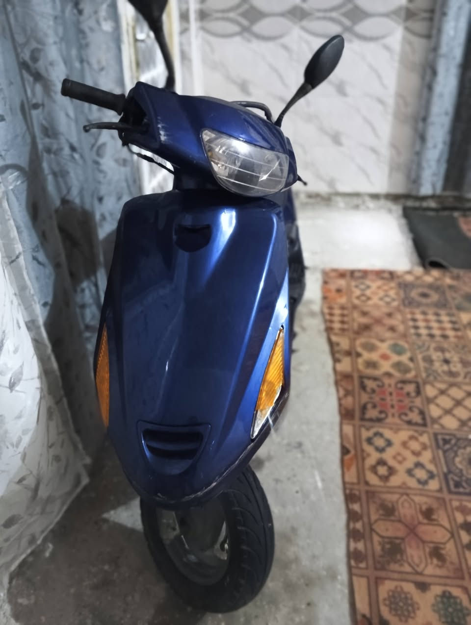 سلام عليكم فراشه البيع السعر 350بابل قضاء الكفل ***********
