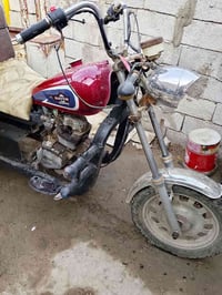 ستوتات • عدد ٢ • عزيزيه