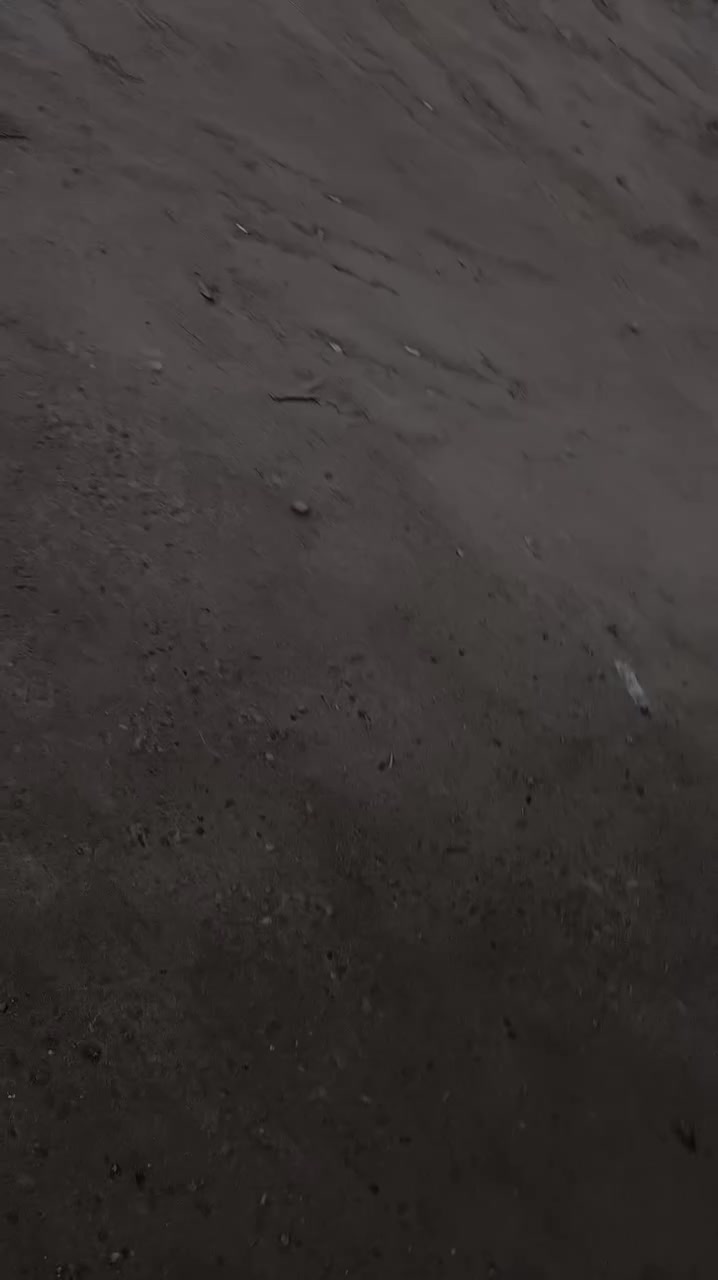 للبيع ٥٢٥ مسكر عدل موديل ٩١ بسمي استفسار *********** بي واتساب
