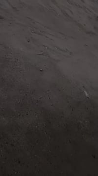 للبيع ٥٢٥ مسكر عدل موديل ٩١ بسمي استفسار 07828267579 بي واتساب