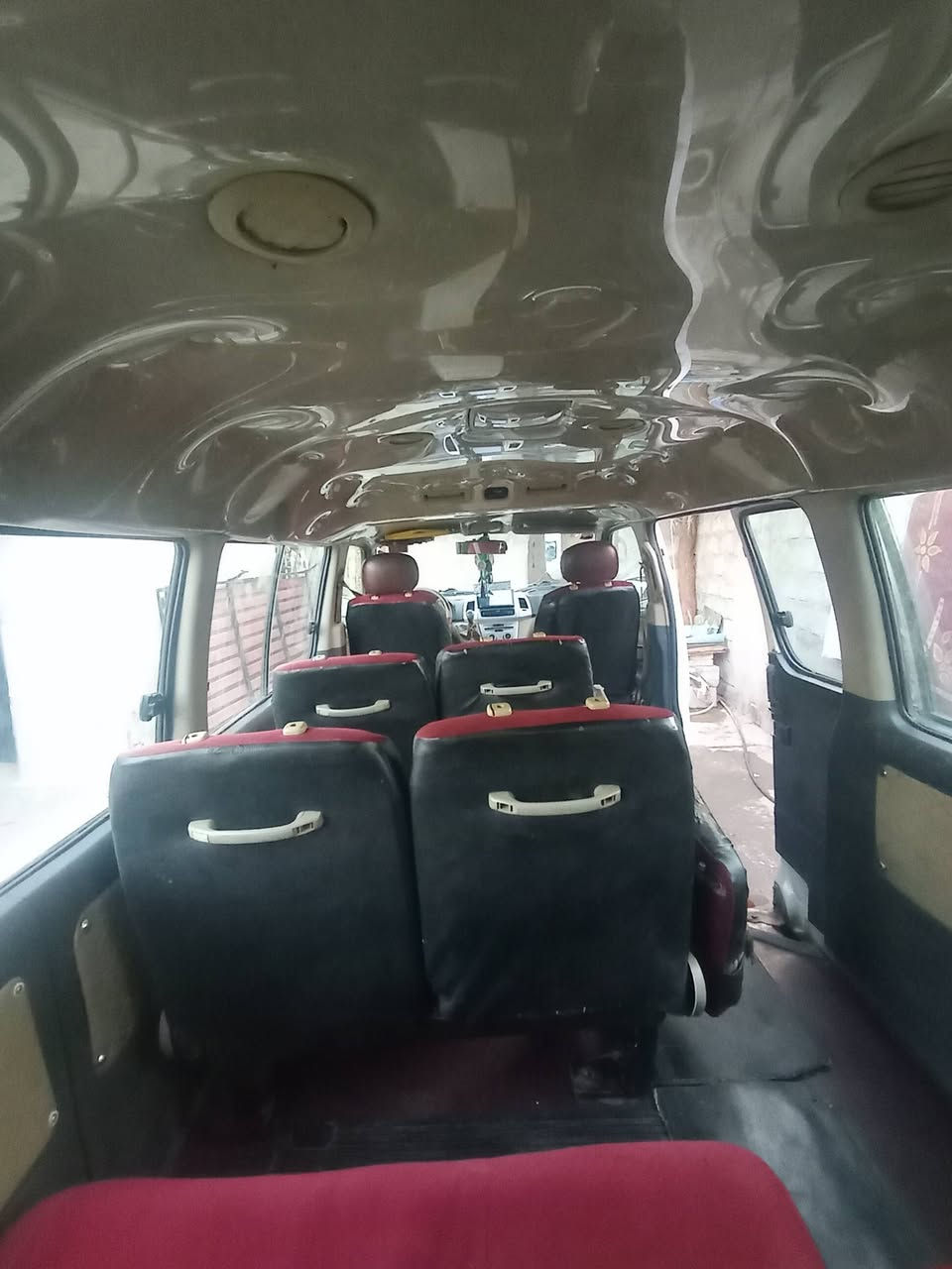 جنبي اتش 1 موديل 2014 سياره خير من الله وجاهزه وتحويل ثاني يوم السياره مقفوله بس  جنبي اتش 1 موديل 2014 سياره خير من الله وجاهزه وتحويل ثاني يوم السياره مقفوله بس محركها بيها خيط يعني تبخير قليل ***********
