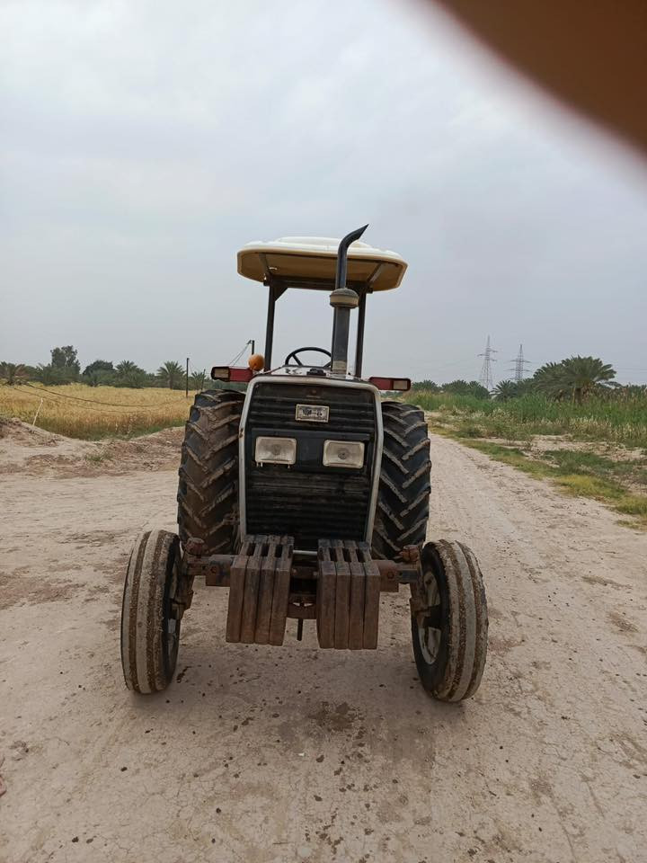 فوركسن  انكليزي 2014 جديده رقم ذي قار السعر 9 ملايين قفل العنوان ذي قار /الرفاعي اتصال ‭0774 032 9658‬
