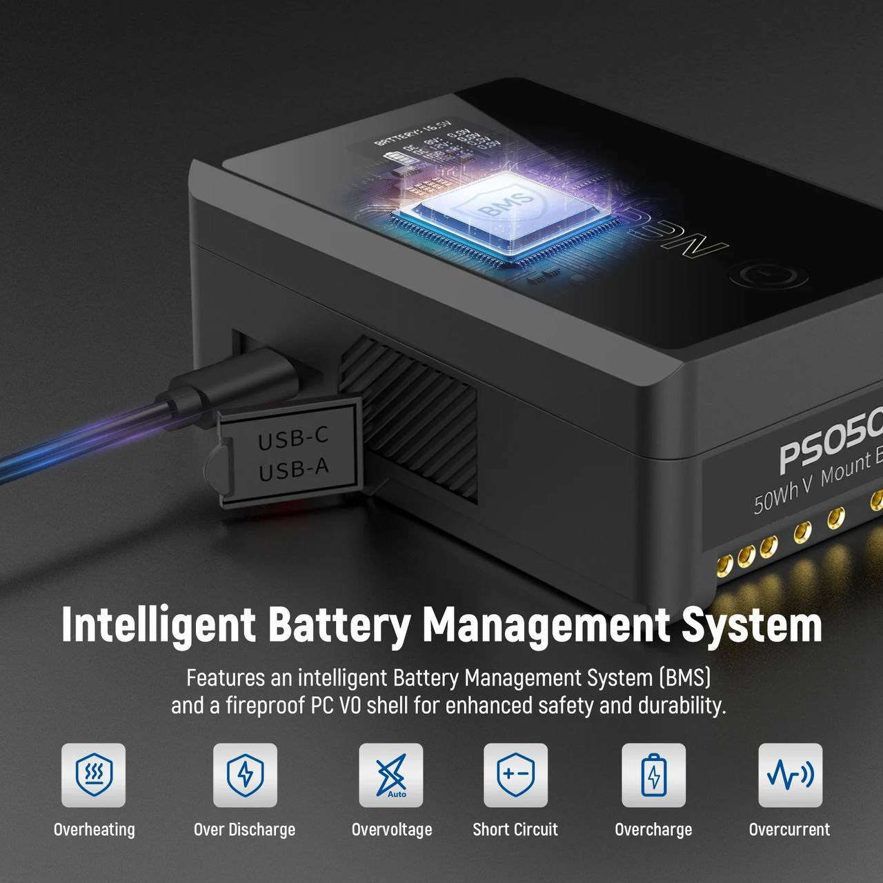 NEEWER Mini V Mount Battery PS099EP

بطارية من نيوير 
سعة 3400 مللي امبير 
14.5V
شحن سريع 50 واط 

السعر : 110 الف
سعره بالمتاجر 200 الف


**إذا كنت صاحب هذا الإعلان وتريد حذفه لأي سبب، رجاءا أرسل رسالة إلى الدعم الفني**