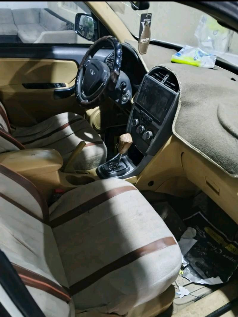 تيكو موديل 2012سياره جهازه على الخير ماناقصه شي
رقم بابل مشروع وطني مكينه كير تبريد كله  جهاز كير كهربائي 
بيها تلكيطات خياسات وسويهن مكفوله من ضربه وصبغ
مكان السياره بابل الإسكندرية الاتصال ***********
السعر 57وبيها مجال ترهم مراوس بجنبي هاكر وشيري حتلو سياره صغيره هم اراوس
