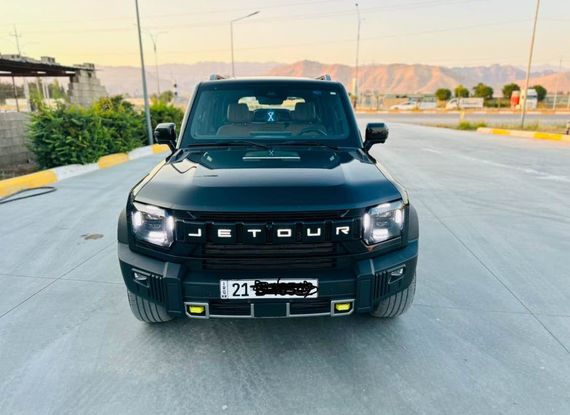 جيتؤر T2
٢٠٢٥
سفري شه ريكه ي هارلم 
زه ماني ١٠سال
ره شي قه ران 
فول فول مواسه فات 
كلين بي بؤياغ بي تحديل 
هيجي نيه وه كو سفروايه
به ناوي خؤمه وه 
وه كاله و به ناو كردن به شه رت
٢٦٢گه لاو كه ميك محامه له
*********** رانية, السليمانية
