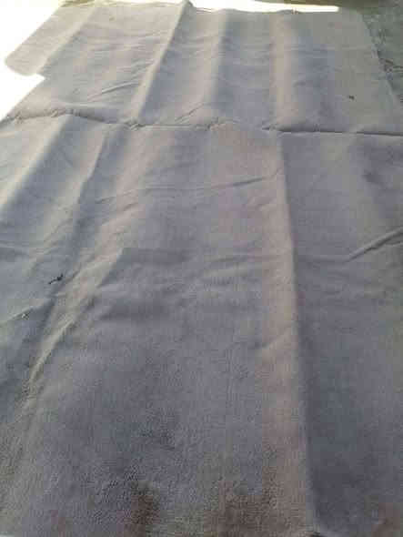 ديالى الخالص الشراي يتفضل خاص ***********
