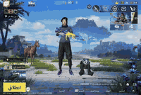 - لڤل الحساب  :85
مستوى المجموعات 70

-  عدد المثك  :145

- الشعبيه  :مليونين

- الخوذ :6 مثك

ـ  الجنط  :3مثك

ـ بدلات X1

- السيارات :1

- الاسلحه القابله للتطوير 

 الاسلحه القابله للتطوي 44💎

امفور سحليه ماكس 

يومبي الثلجية كلمسج 

AKMيوم الحسم كلمسج

كروزه كلمسج 

M24كلمسج

MG3 كلمسج

بايسون كلمسج 

ديبي كلمسج 

يومبي الحوت كلمسج 

ساطور كلمسج 

اوم كلمسج 

امفور المائيه كلمسج

دبس كلمسج 

P90 كلمسج

والباقي أساسي ولفل 3

داخل الحساب 3 متريل

اللوبي المثك ل ابتموس برايم مطور ماكس 

الحساب بي كلان لفل 8 قائد

ربط الحساب فيس + رقم يتغير بنفس الساعه

سعر الحساب425

مكاني بغداد للتواصل واتساب ***********
