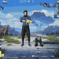 لڤل الحساب  :85 مستوى المجموعات 70  -  عدد المثك  :145  - الشعبيه  :مل...