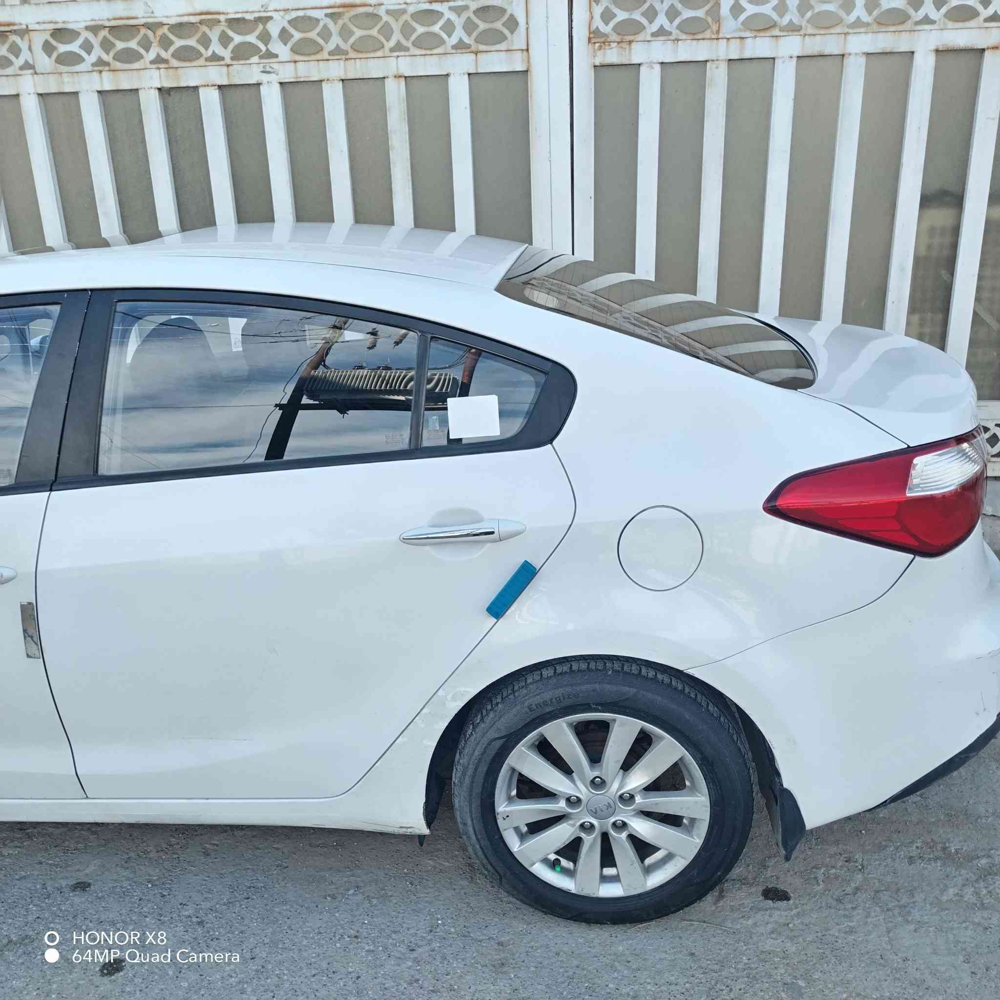 سيراتو موديل 16 محرك 2000 دوش كير AT قطعتين صبغ أثر شخوط بدون معجون السياره ماشيه 120 كيلو تبريد شغال فتحة سقف اشاير بالمري شاشه جبيره تحكمات جهتين
التواصل واتساب: ***********
إتصال : ***********
