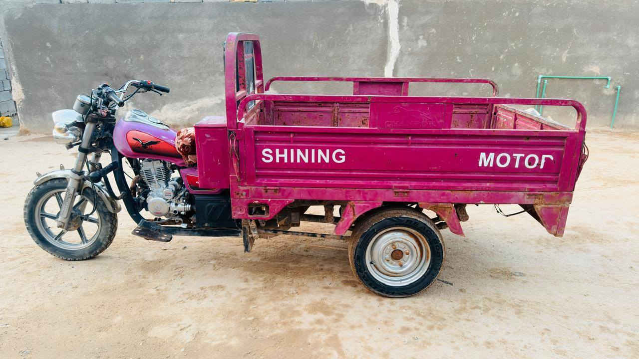 السلام عليكم ستوته كربلائيه للبيع موديل 2020محرك 2026اصولي مكاني خان النص نجف عمود 460 الرقم ***********
