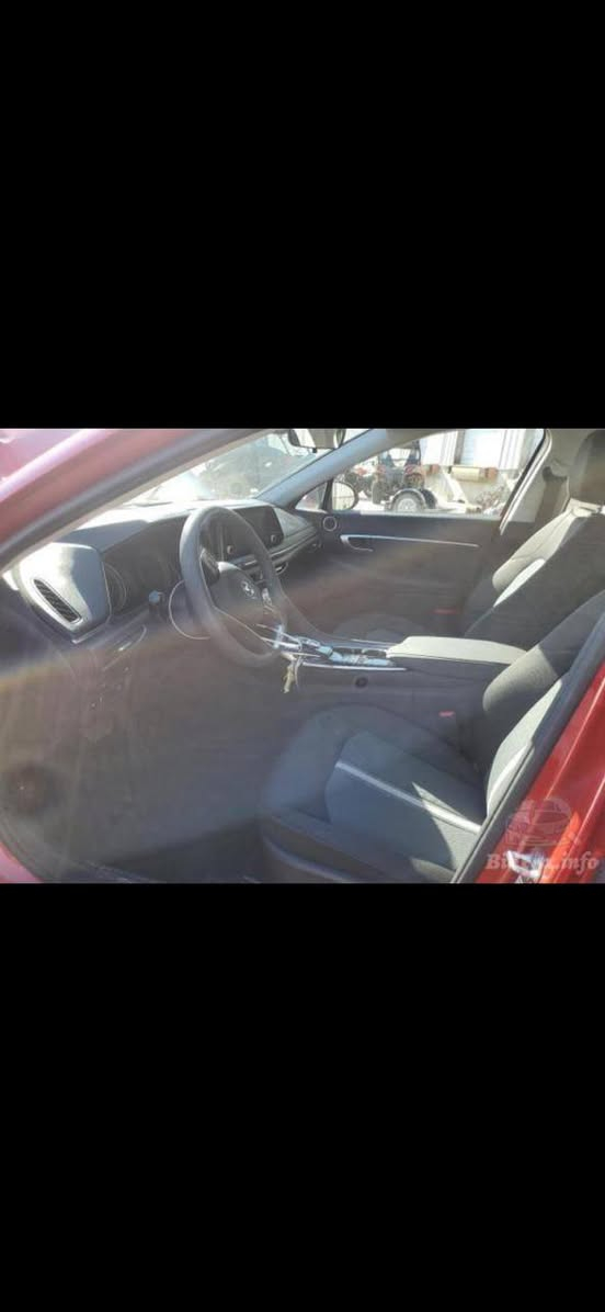 رقم معوقين مثنى 
ماشيه ٥٠ ميل
الموديل ٢١
السعر ١٥٨ بي مجال
كلشي موضح بالصور حادثه مرفق
سياره حيل نظيفه
***********
مكانه السماوه كاع بأني
