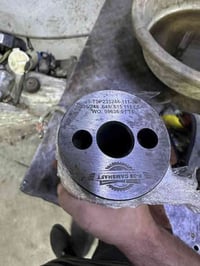 كت كام شفت ls3-ls2 كام شفت تكساس ستيج 4   دبل سبرنك 700 لفت شركة باك ل...