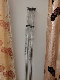 غراض للبيع الاتصال على الرقم 07731906793