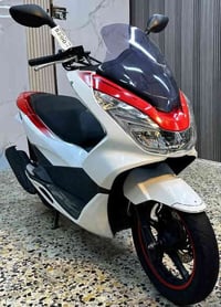 قطع غيار بغداد • جديد ومكفول • توصيل محافظات