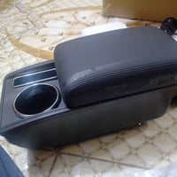 كربلاء • غراض • سعره