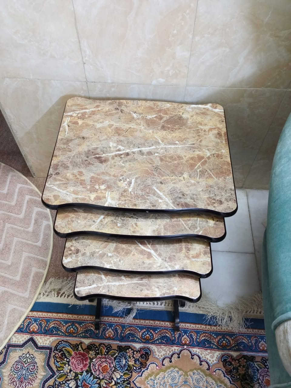 للبيع المكان كربلاء الجمعيه


**إذا كنت صاحب هذا الإعلان وتريد حذفه لأي سبب، رجاءا أرسل رسالة إلى الدعم الفني**