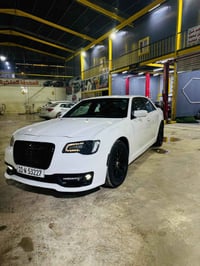 اوباما • ٢٠١٤ • رقم بغداد