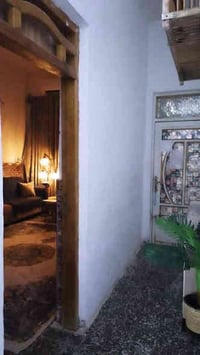 نهاوند الثالثه • ١٠٠م • توقيع وزير