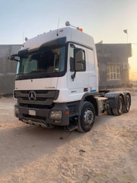 كتروز خليجي • موديل 2005 • بصره