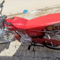 اربعة كير للبيع مديل 2023جديدة مرقمة سنوية ه07870789192